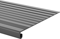 6843T11