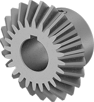 6843K12