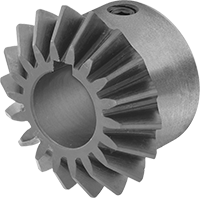6843K14