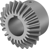 6843K22