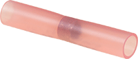 6844N12