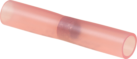 6844N12