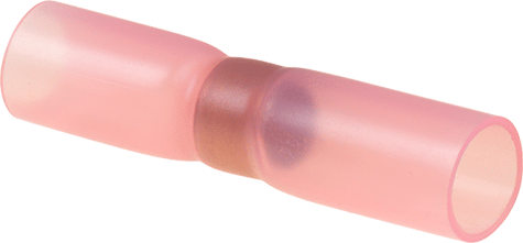 6844N15