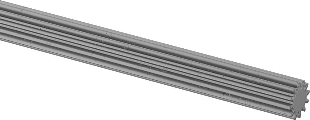 6847K11