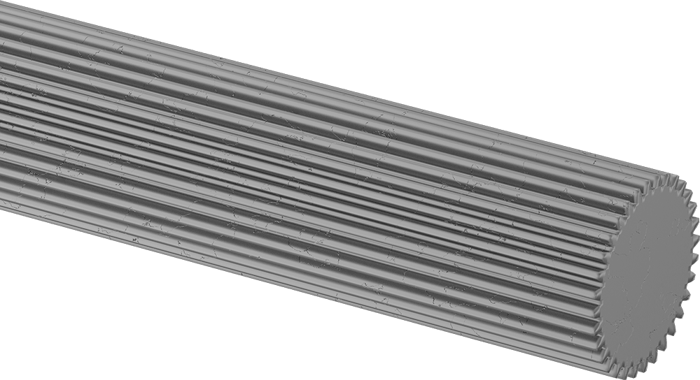6847K13