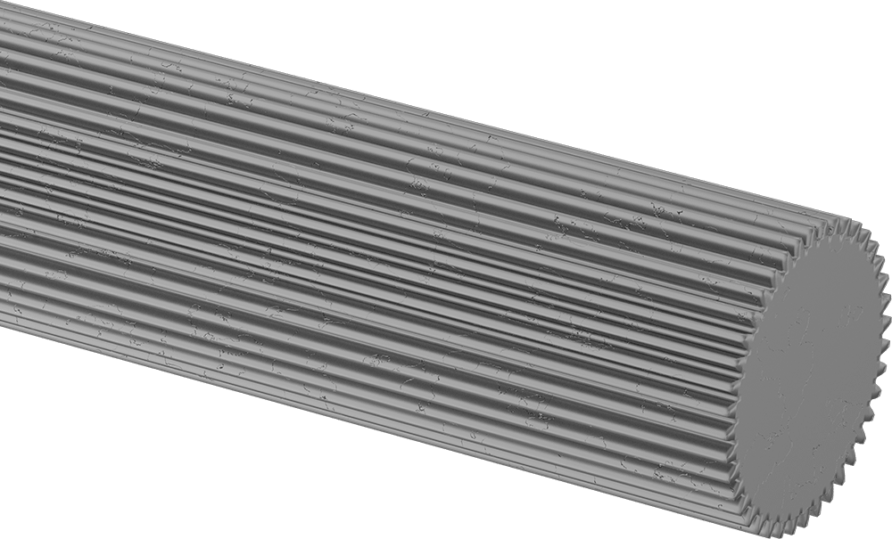 6847K14