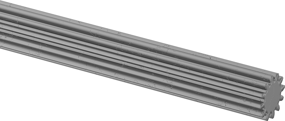 6847K15