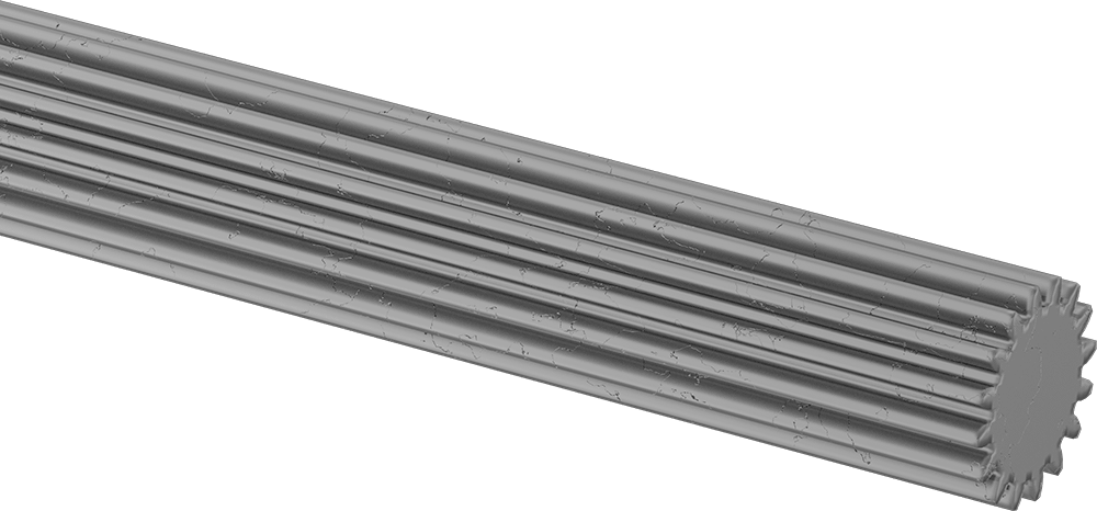 6847K16