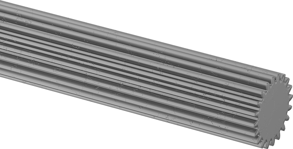 6847K17