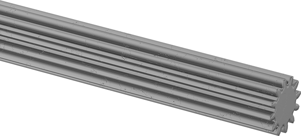 6847K19