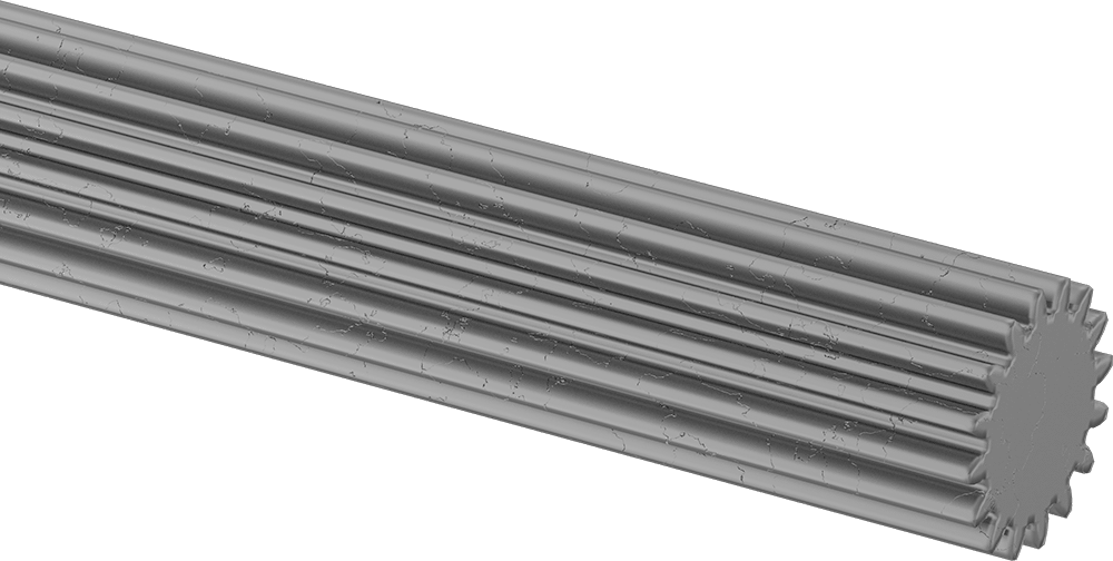 6847K21