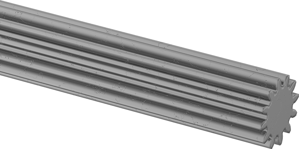 6847K24