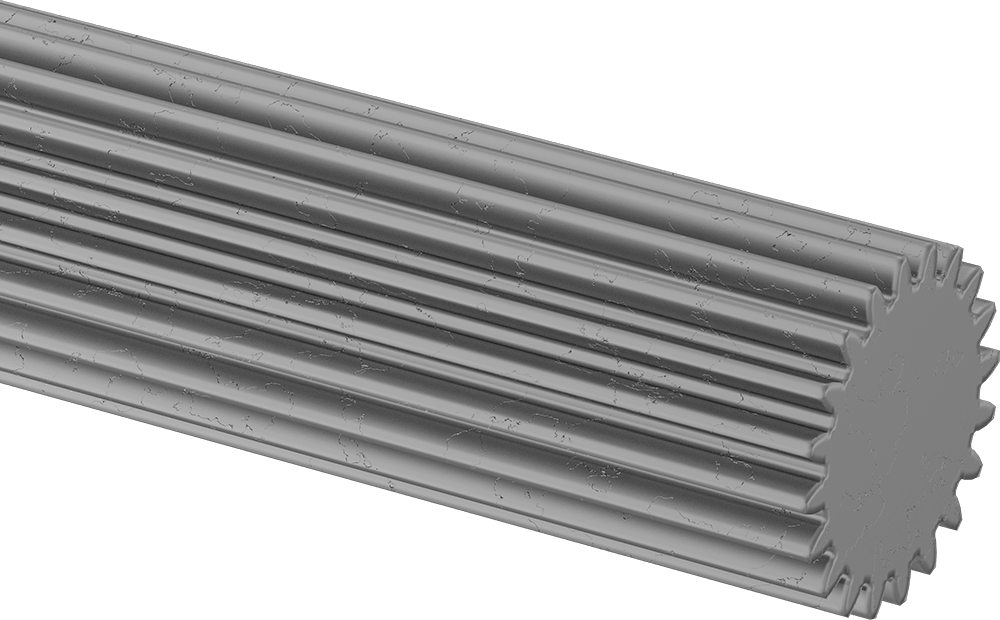 6847K26