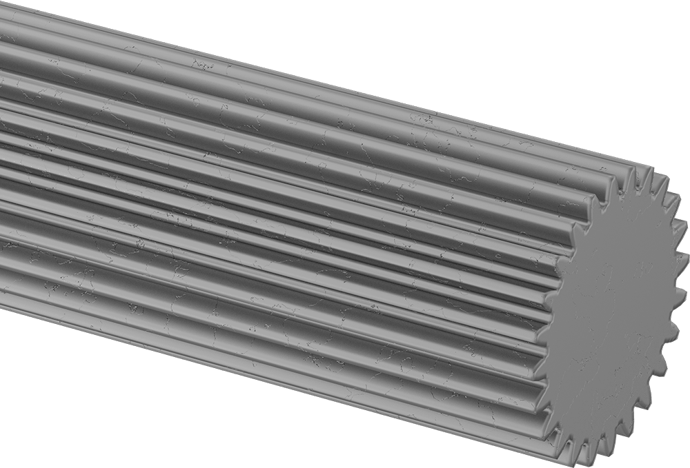 6847K27