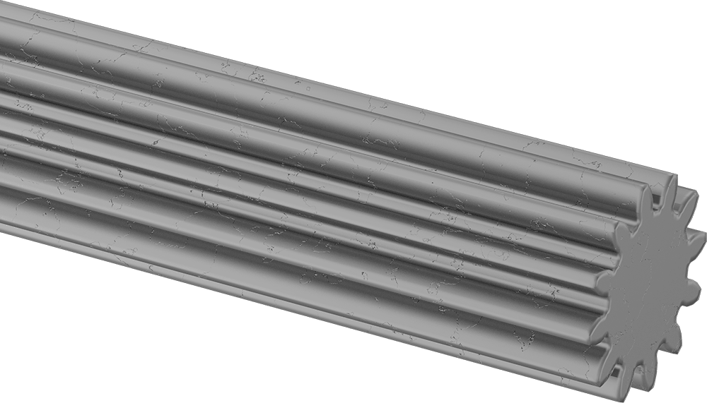 6847K28