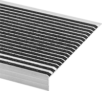 6847T12