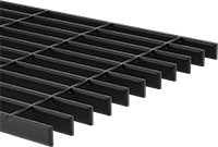 6849T11