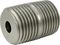 6850T11