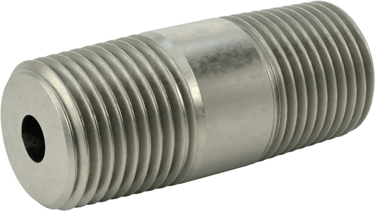 6850T13