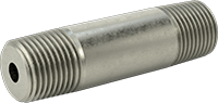 6850T14