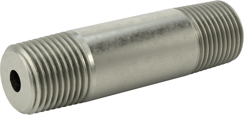 6850T14