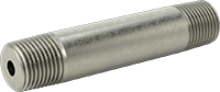 6850T15
