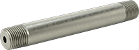 6850T16