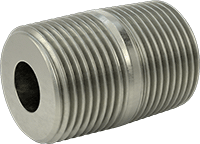 6850T18