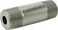 6850T21