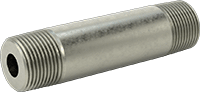 6850T22