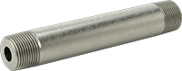 6850T23