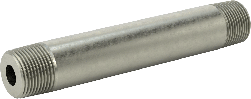 6850T23
