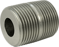 6850T24