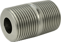 6850T26