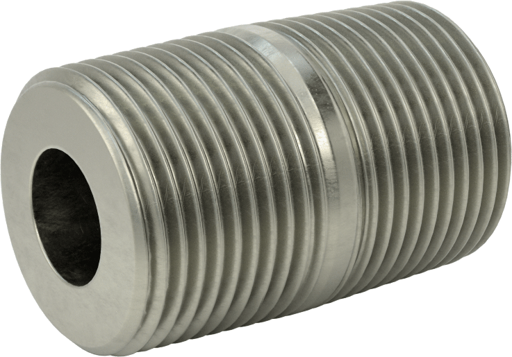 6850T26
