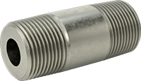 6850T27