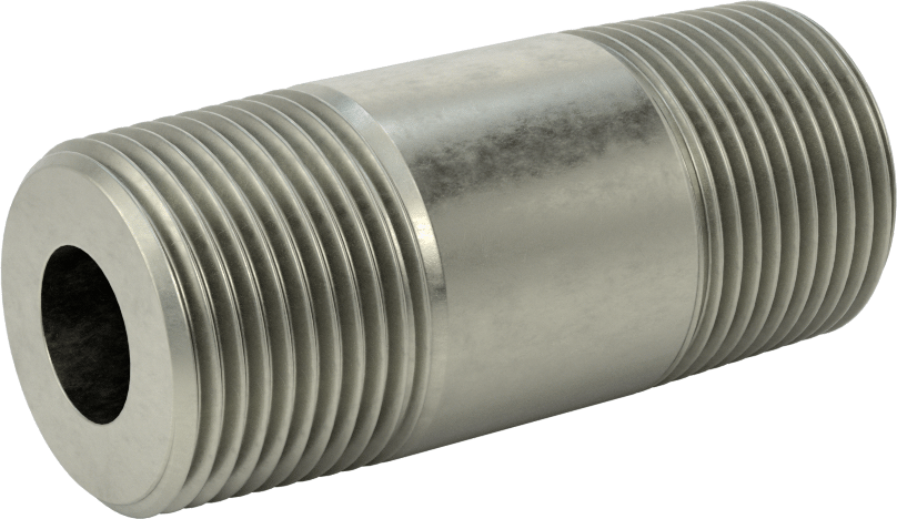 6850T27