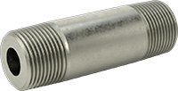 6850T28