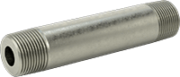 6850T29