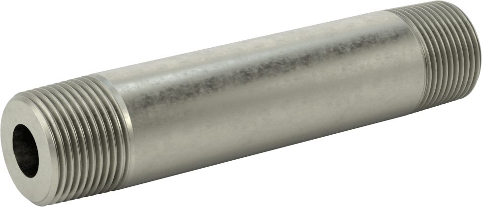 6850T29