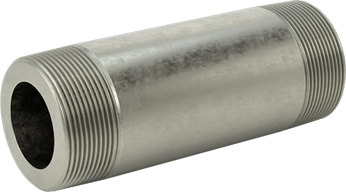 6850T43