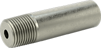 6850T46