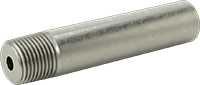 6850T47