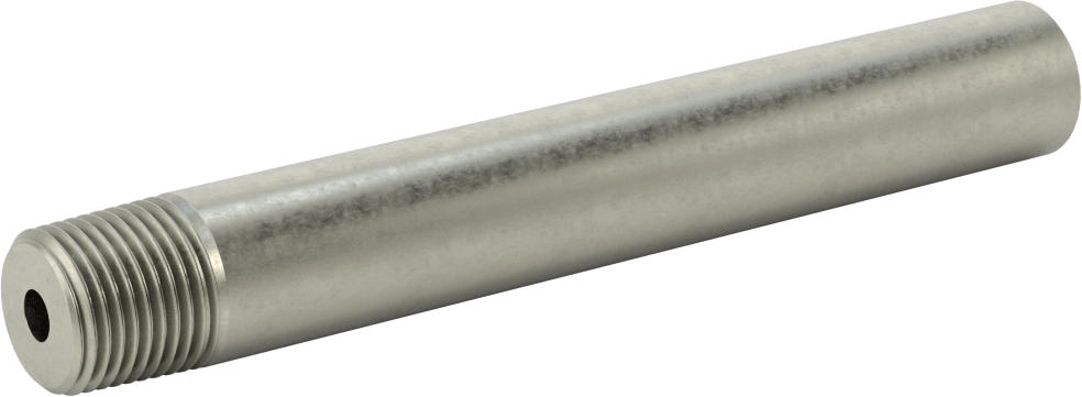 6850T48