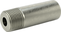 6850T52