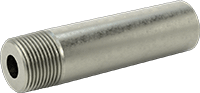 6850T53