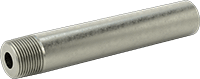 6850T54