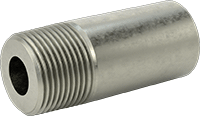 6850T56