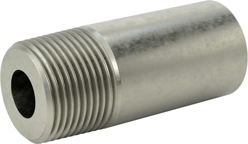 6850T56