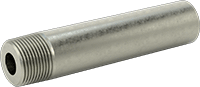 6850T58